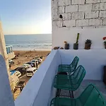 Zitouna Guest House