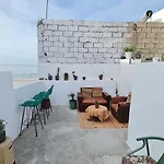 Zitouna Guest House