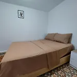 Zitouna Guest House