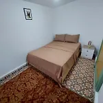 Zitouna Guest House