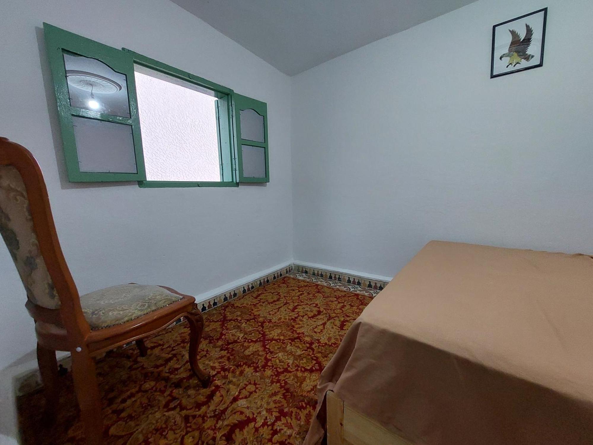 Zitouna Appartement Taghazout