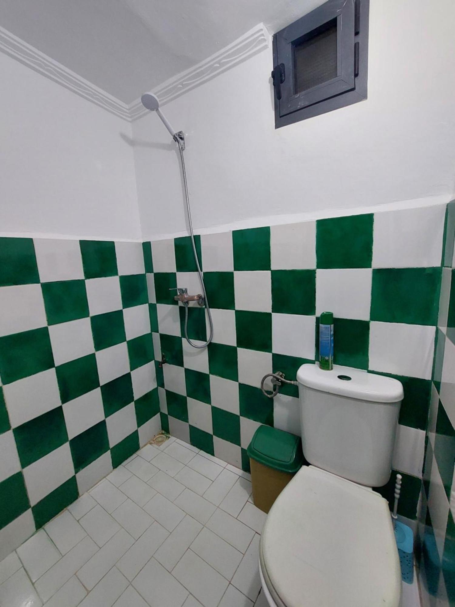Zitouna Appartement Taghazout